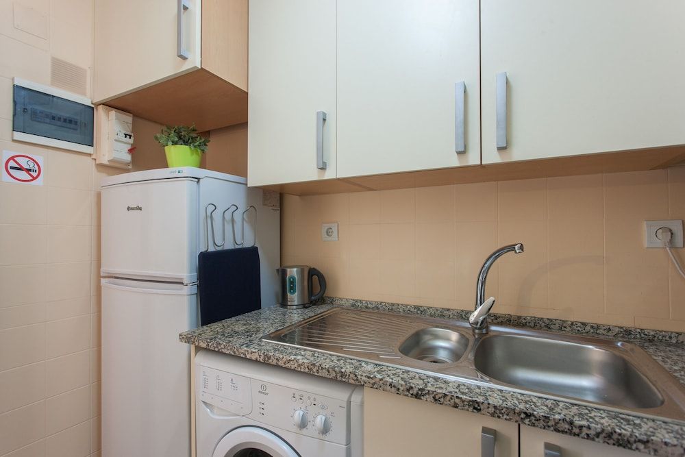 undefined Casa Cara 2 by All In Lisbon 7