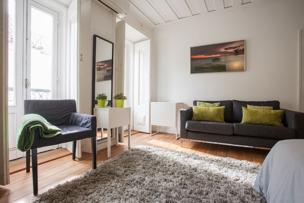 undefined Casa Cara 2 by All In Lisbon 9