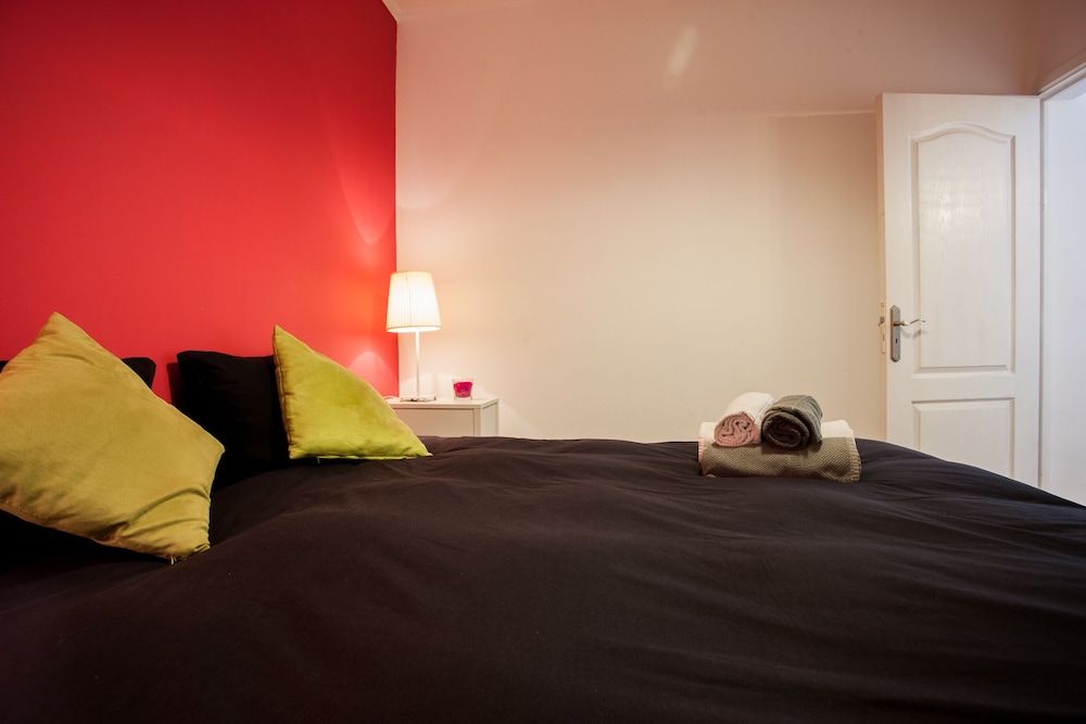 undefined Casa Cara 2 by All In Lisbon 5