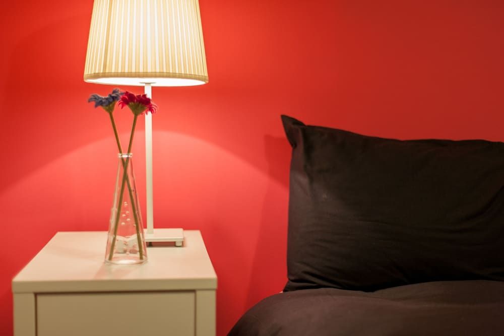 undefined Casa Cara 2 by All In Lisbon 10