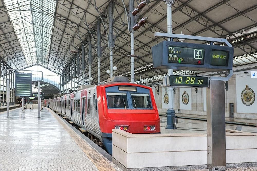 undefined Casa Cara by All In Lisbon 10