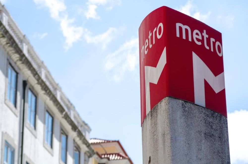 undefined Casa Cara by All In Lisbon 3