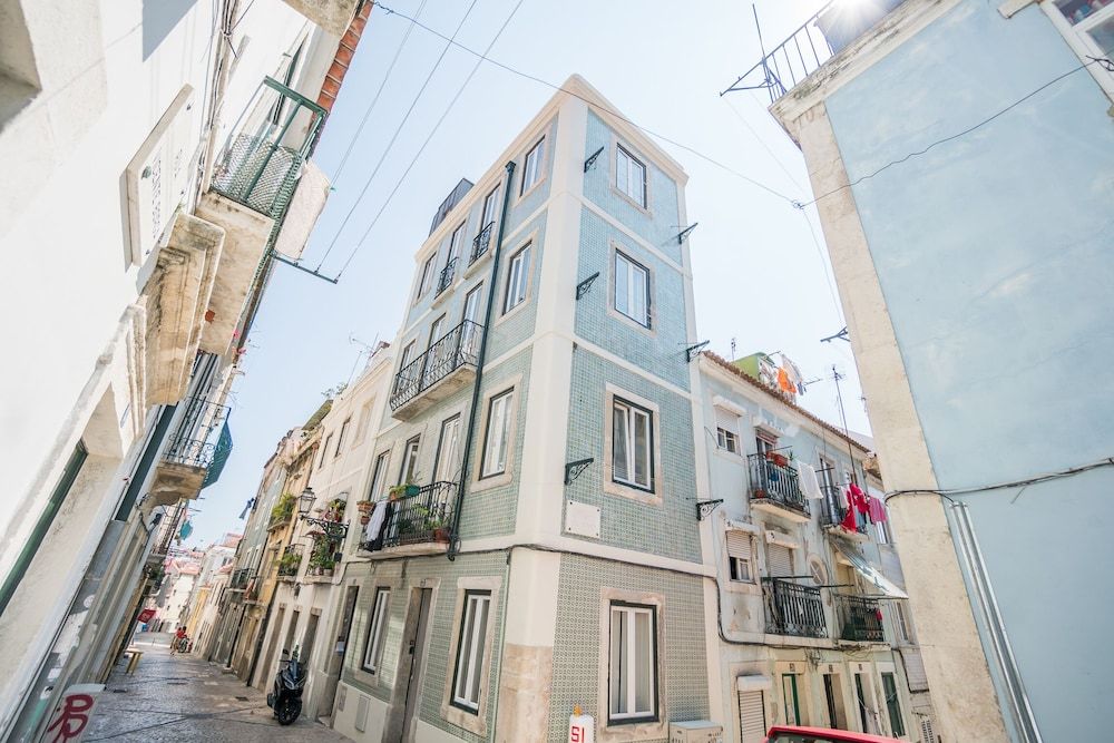 undefined Madragoa Studio 3 2