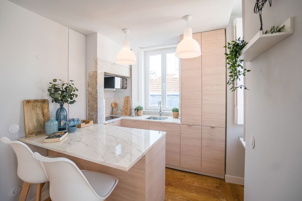 undefined Madragoa Studio 3 7