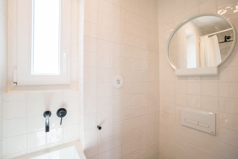 Madragoa Studio 3 Studio 11