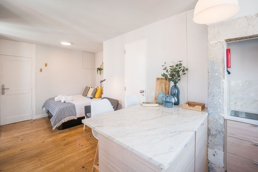 undefined Madragoa Studio 3 9