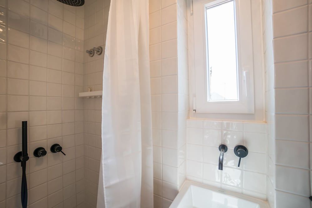 Madragoa Studio 3 Studio 12