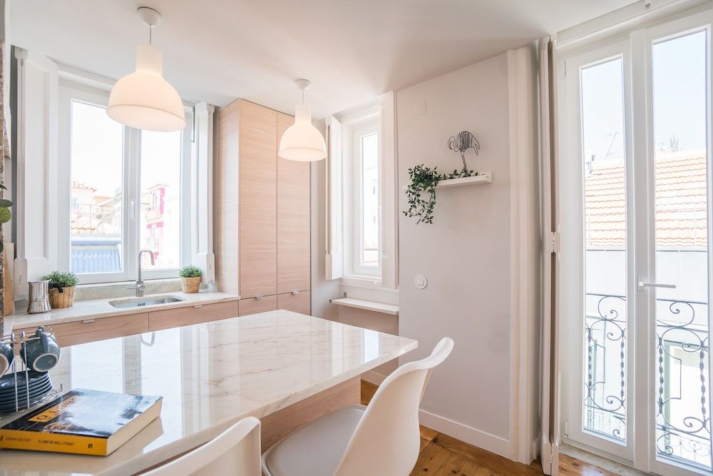 undefined Madragoa Studio 3 10