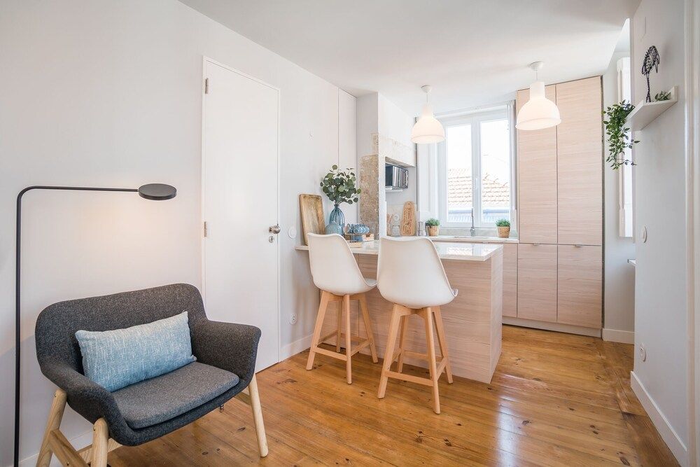 undefined Madragoa Studio 3 8