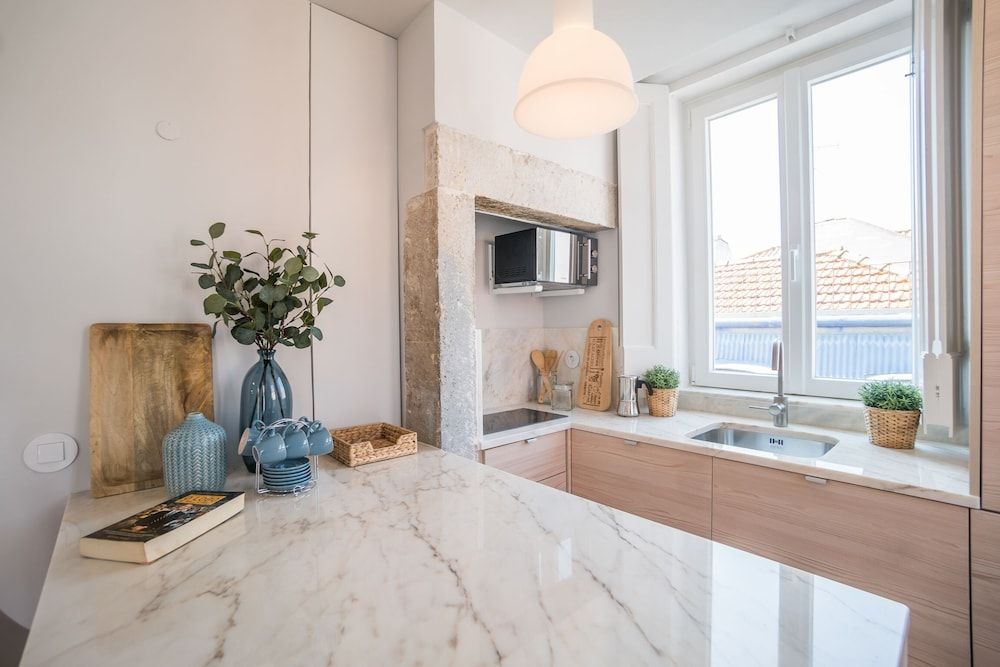 undefined Madragoa Studio 3 5