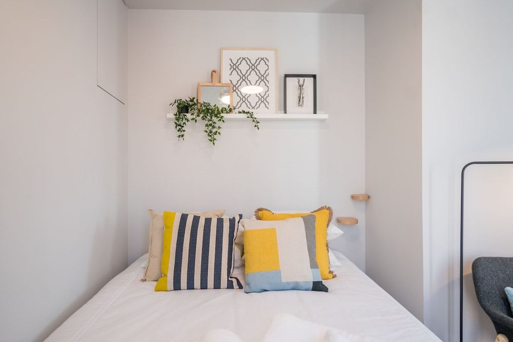 undefined Madragoa Studio 3 3