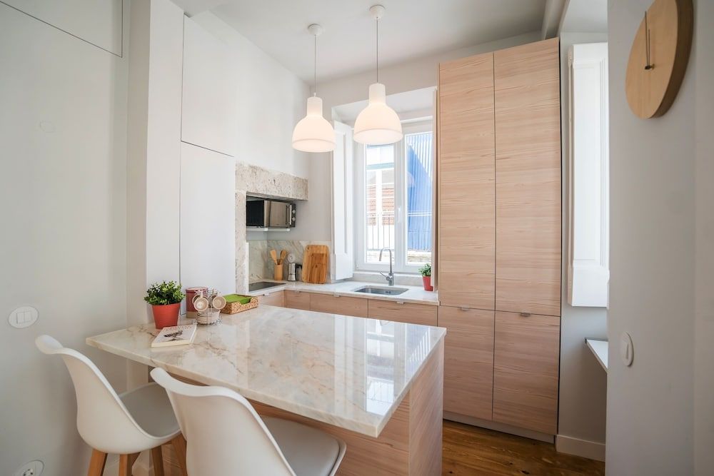 undefined Madragoa Studio 2 7