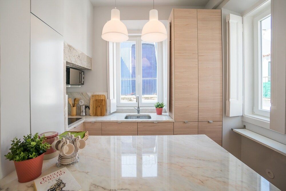 Madragoa Studio 2 Studio 6