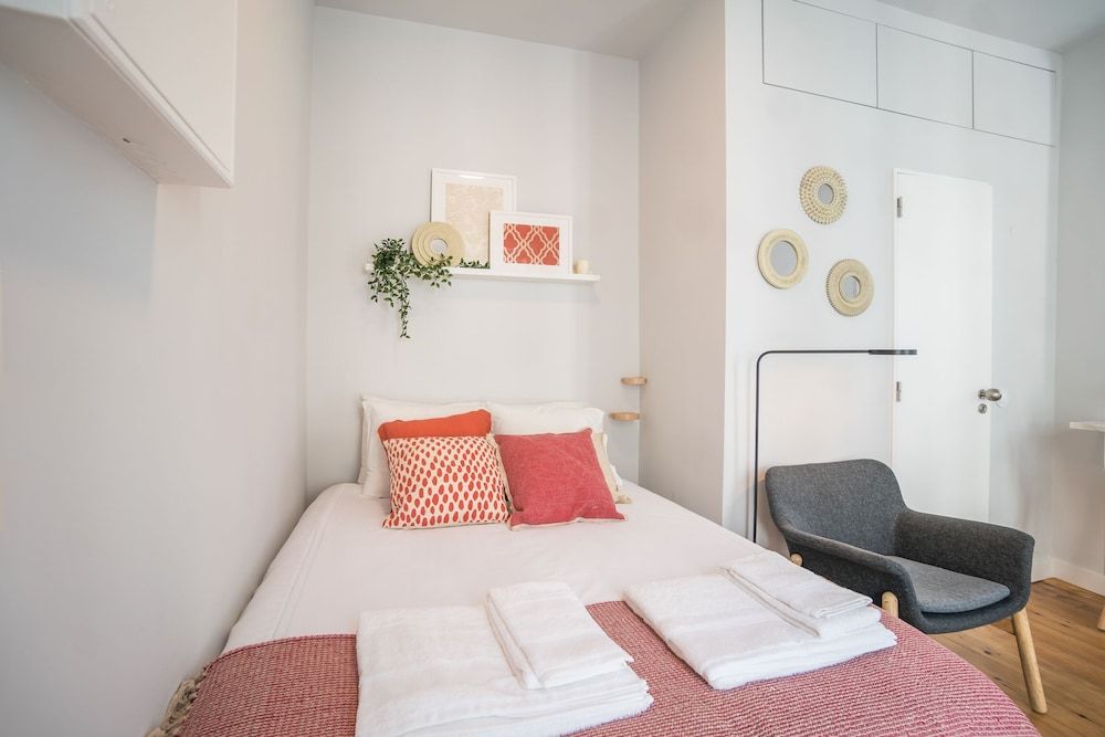 undefined Madragoa Studio 2 8