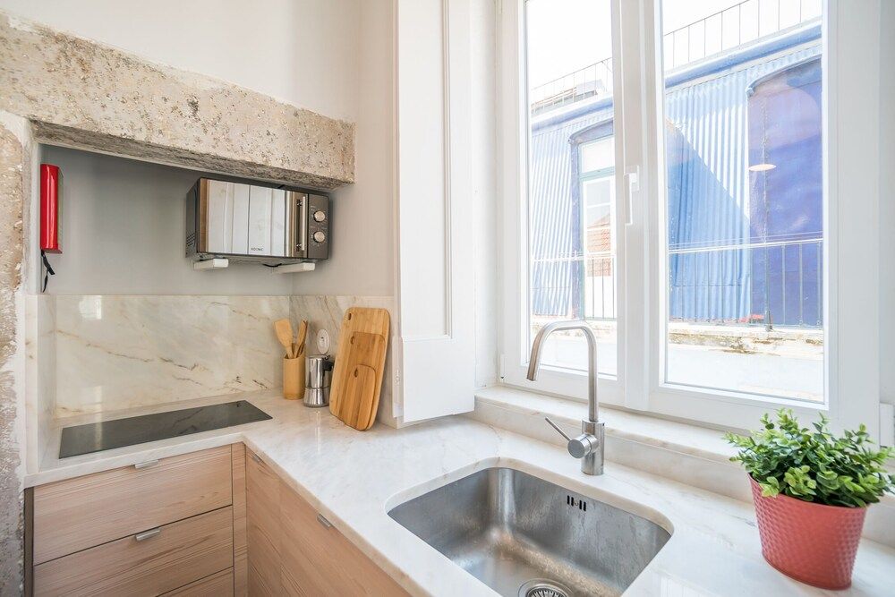 undefined Madragoa Studio 2 9