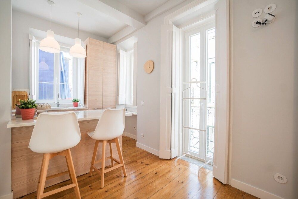 Madragoa Studio 2 Studio 9