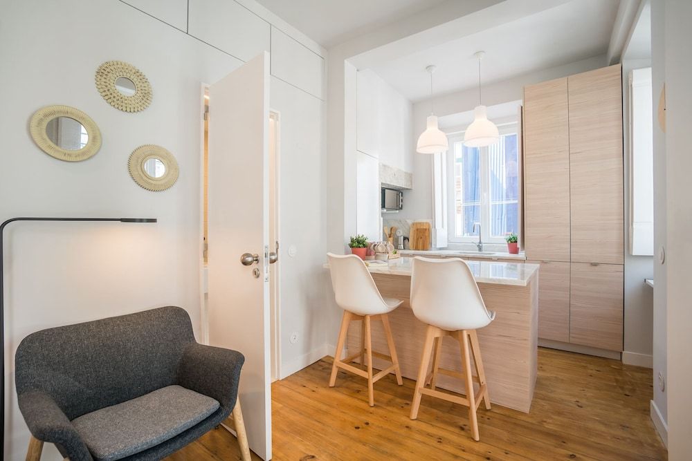 Madragoa Studio 2 Studio 10