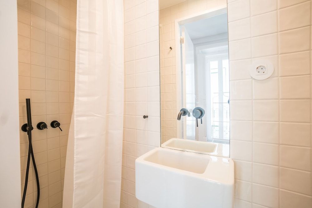 undefined Madragoa Studio 2 10