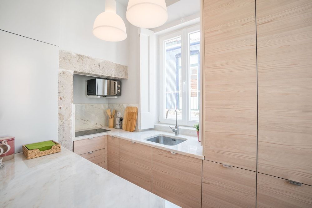 undefined Madragoa Studio 2 5