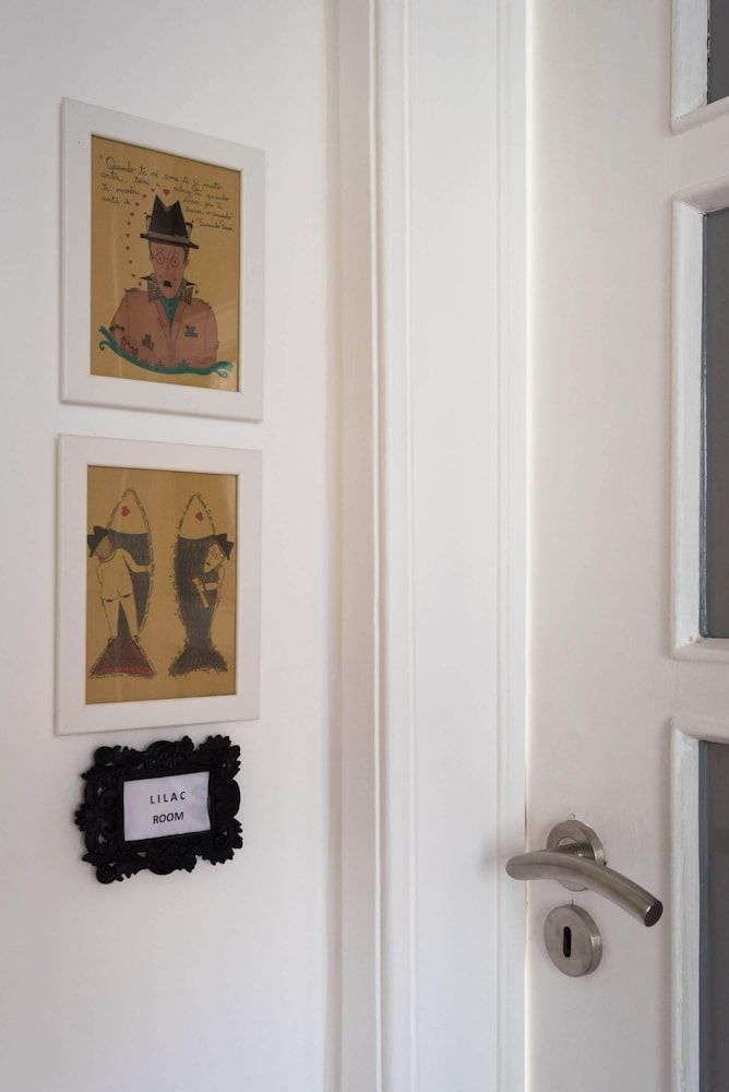 undefined Feel at Home Lisboa 10