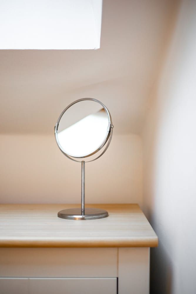 Apartment Terrace in the Heart of Lisbon Apartment, 2 Bedrooms, Terrace 11