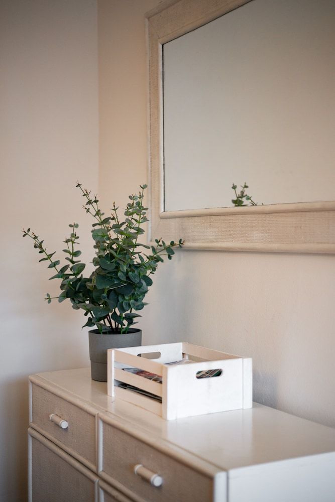 Apartment Terrace in the Heart of Lisbon Apartment, 2 Bedrooms, Terrace 14