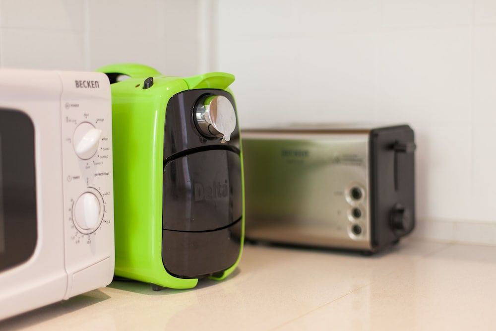 Casa Bica by All In Lisbon City Apartment, 2 Bedrooms 20