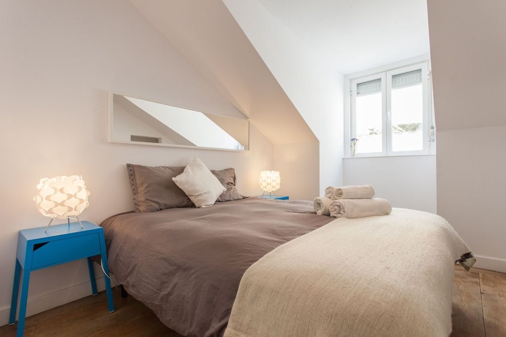 undefined Casa Bica by All In Lisbon 7