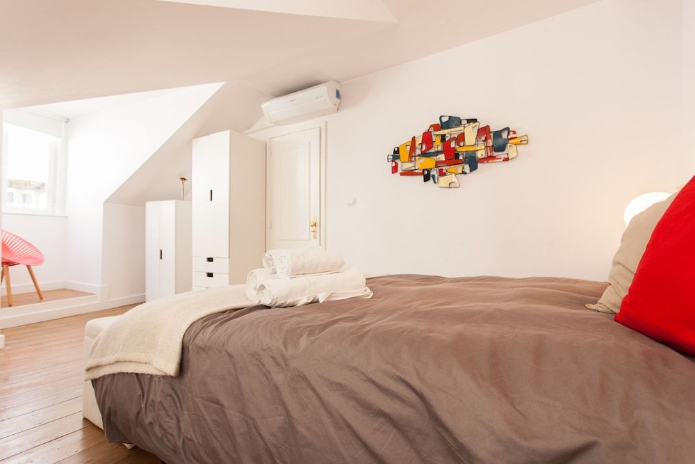 undefined Casa Bica by All In Lisbon 6