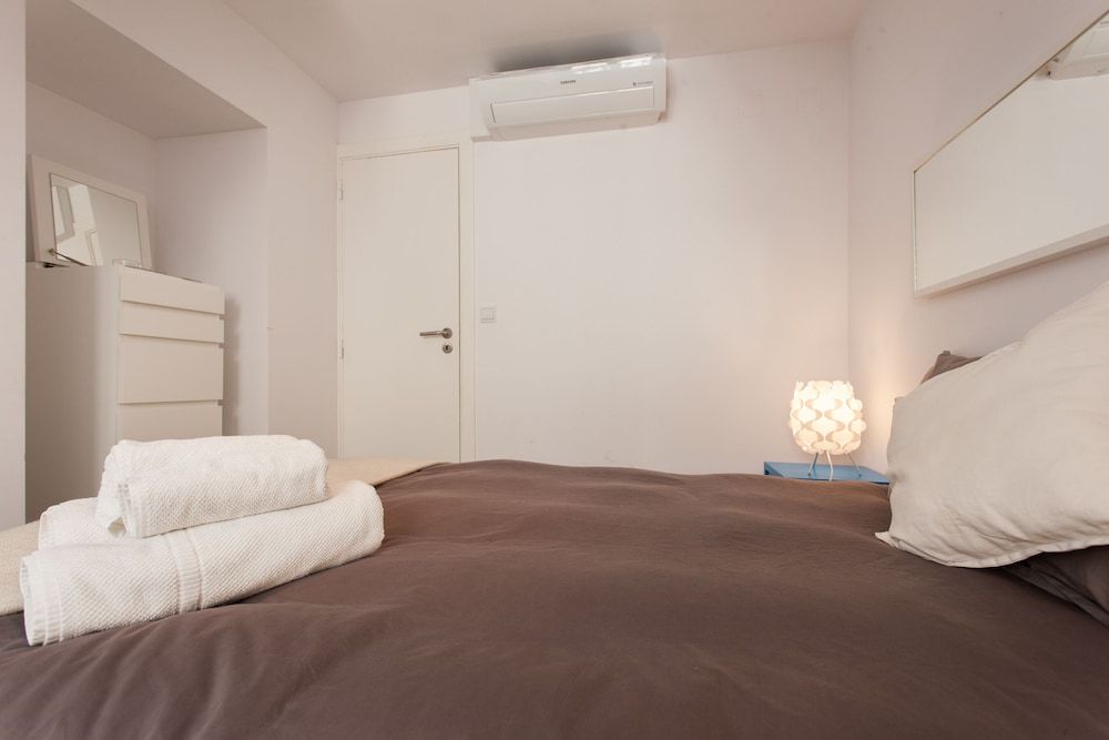 undefined Casa Bica by All In Lisbon 8