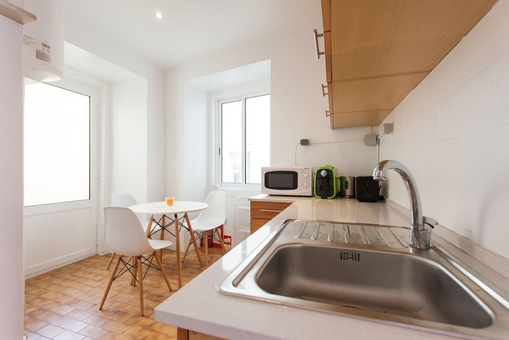 undefined Casa Bica by All In Lisbon 10