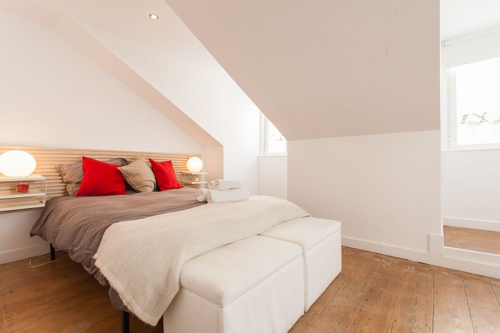 undefined Casa Bica by All In Lisbon 9