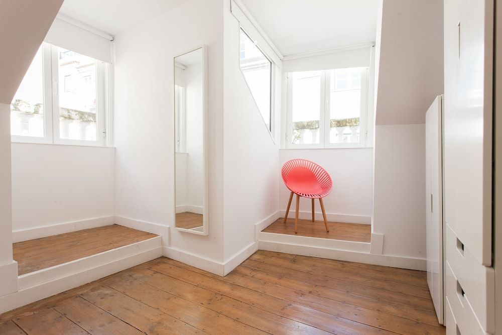 Casa Bica by All In Lisbon City Apartment, 2 Bedrooms 17