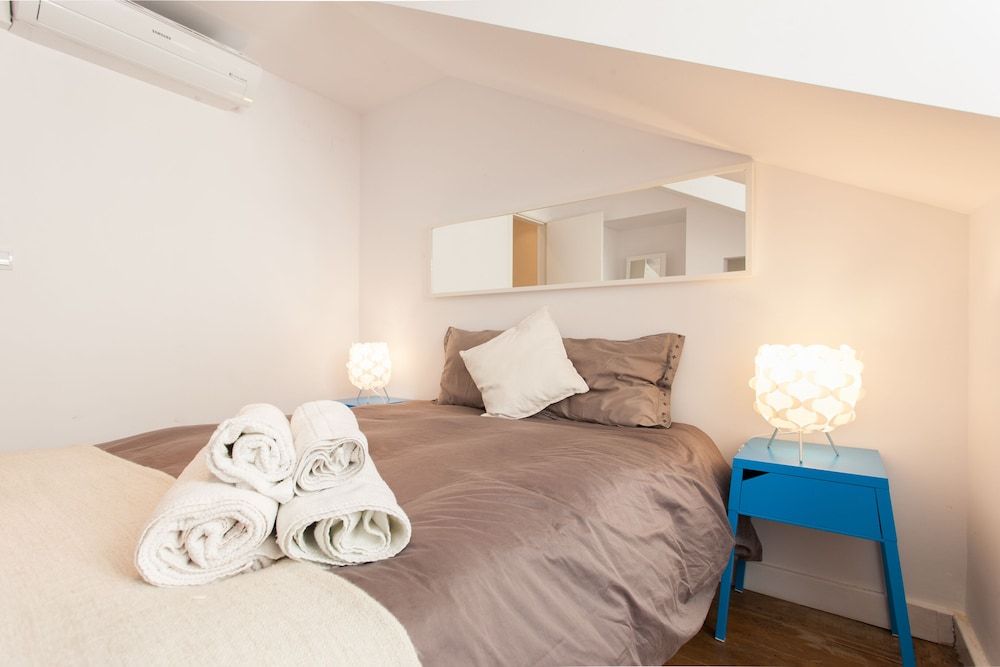 undefined Casa Bica by All In Lisbon 3