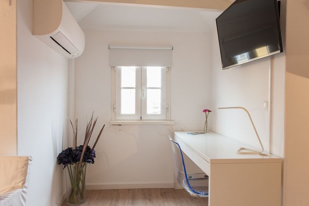 Casa Cara Duplex by All In Lisbon City Duplex, 3 Bedrooms 25