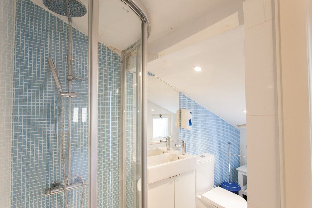 Casa Cara Duplex by All In Lisbon City Duplex, 3 Bedrooms 28