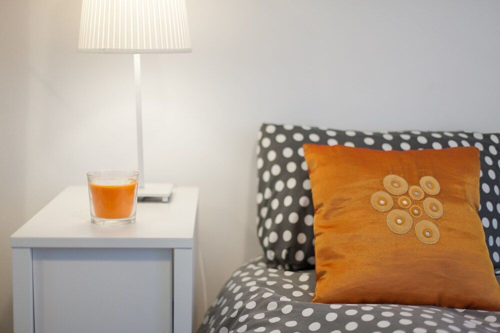 Casa Cara Duplex by All In Lisbon City Duplex, 3 Bedrooms 10