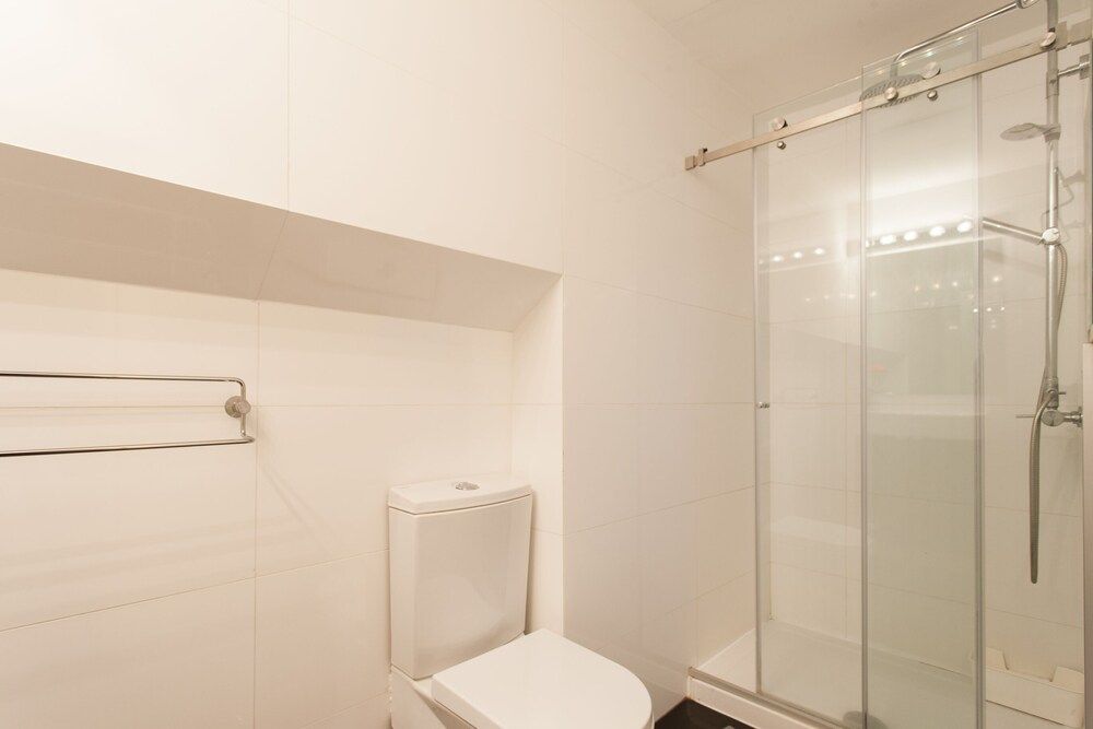 Casa Cara Duplex by All In Lisbon City Duplex, 3 Bedrooms 27