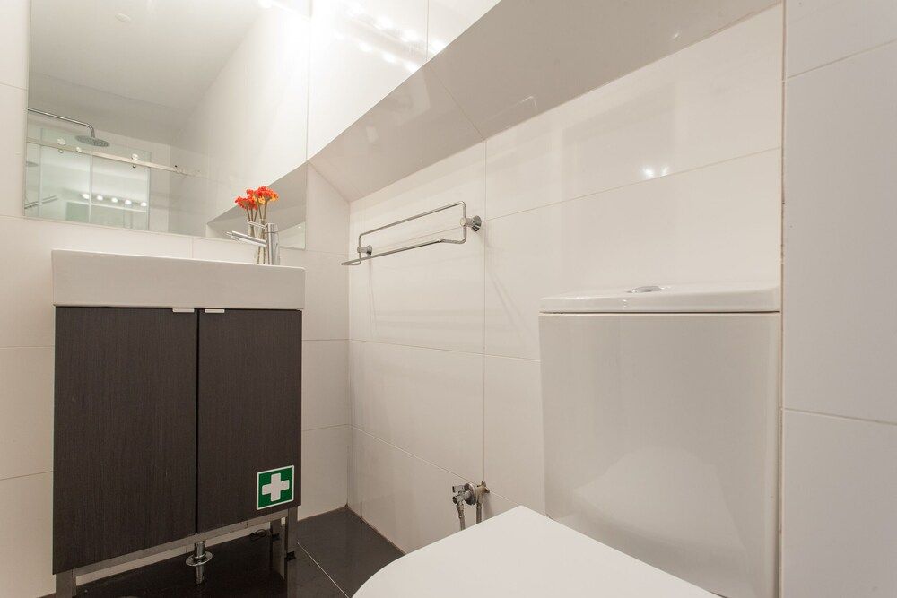 Casa Cara Duplex by All In Lisbon City Duplex, 3 Bedrooms 26