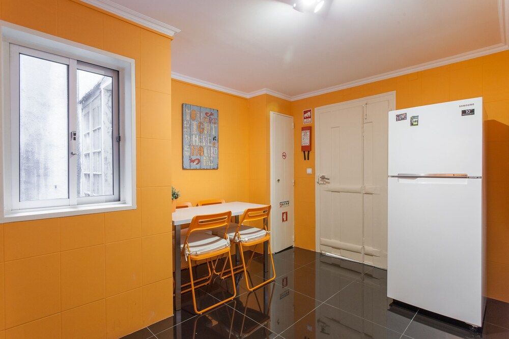 Casa Cara Duplex by All In Lisbon City Duplex, 3 Bedrooms 15