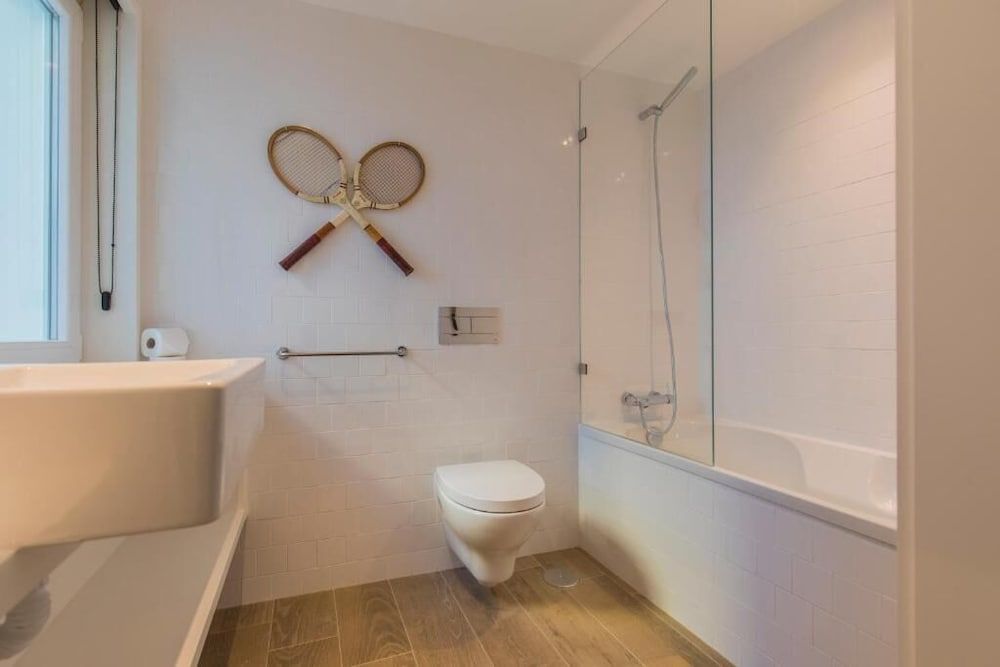 Lapa House Studio (Ski) 5