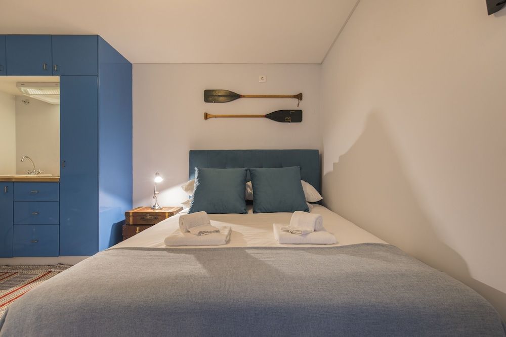 undefined Lapa House 9