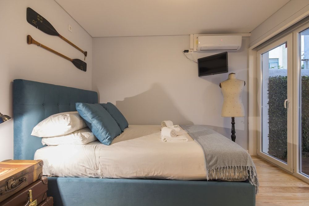 undefined Lapa House 8