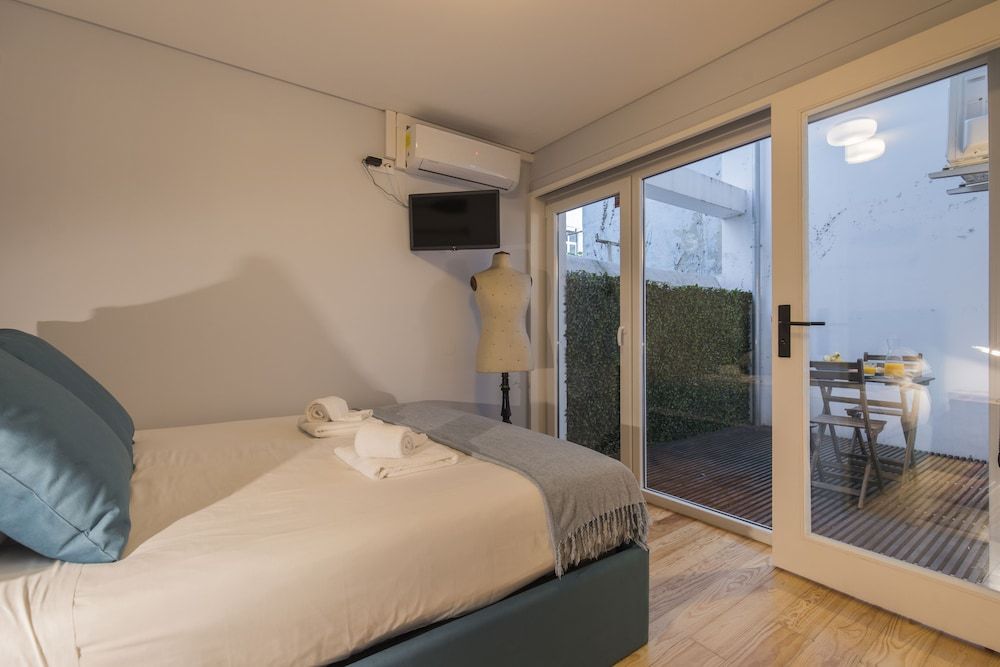 undefined Lapa House 6