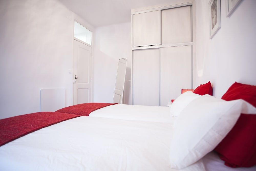 undefined Breathtaking River View in Alfama 10