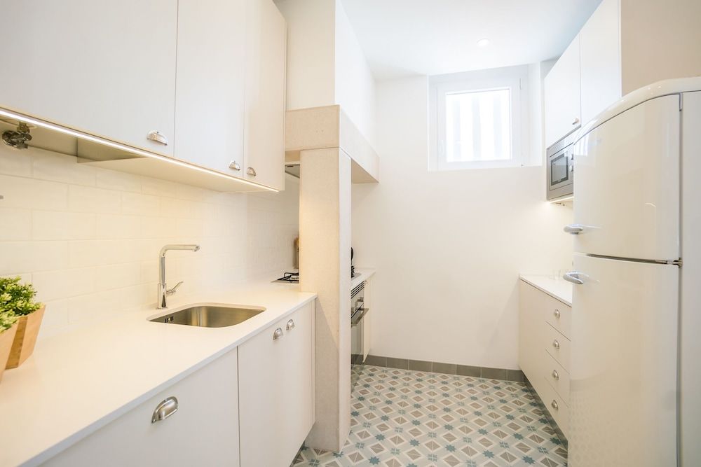 undefined Chiado & Design Apartment 8