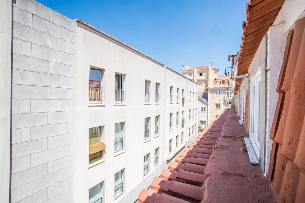 undefined Chiado & Design Apartment 3