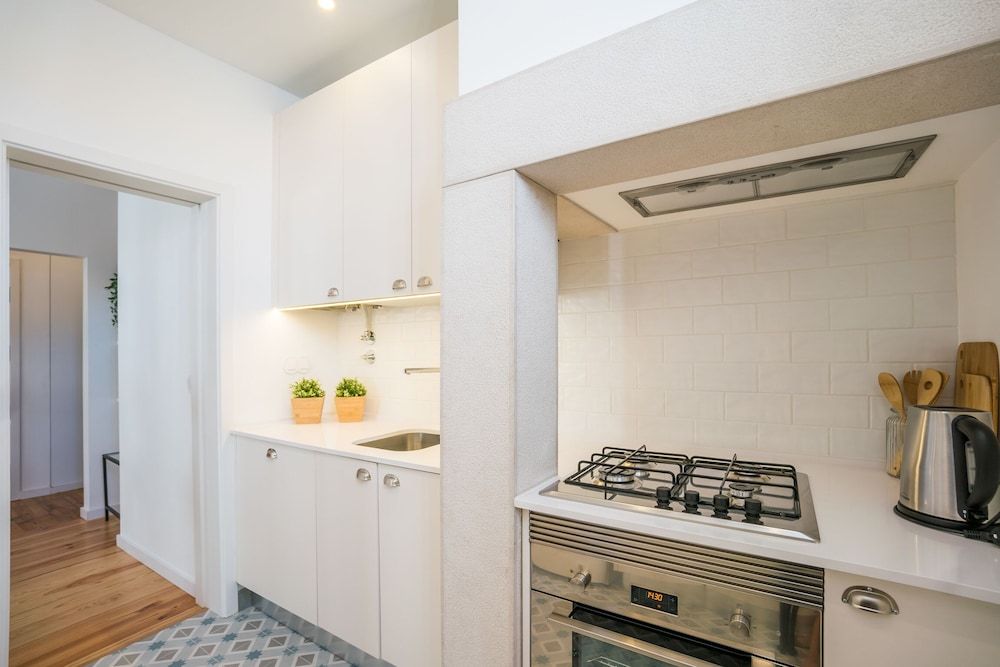 undefined Chiado & Design Apartment 10