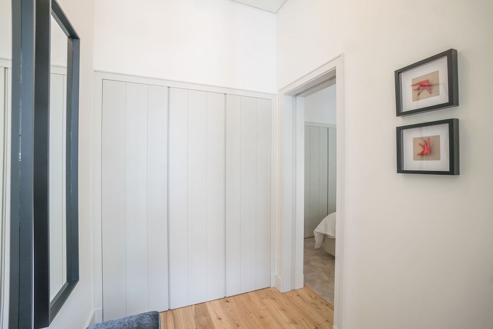 Courtyard & Elegance Apartment Apartment, 2 Bedrooms 27