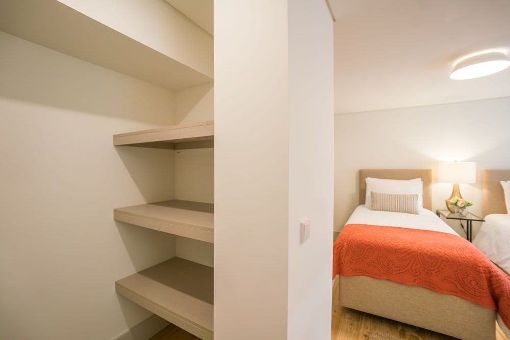 Courtyard & Elegance Apartment Apartment, 2 Bedrooms 6